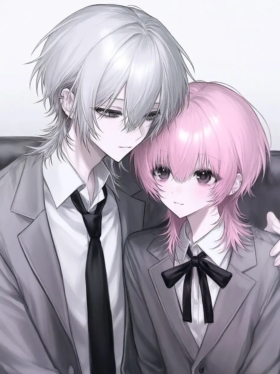 Pet0711의 ෆ⸝⸝꙳