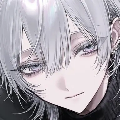 Profile image of 慧
