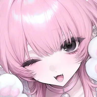 Profile image of りり