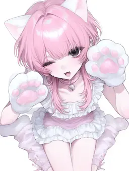 Profile image of りり