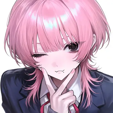 Profile image of りり