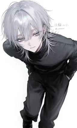 Profile image of 慧