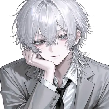Profile image of 慧