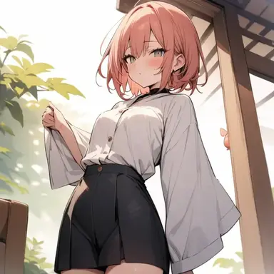 Profile image of 토오루