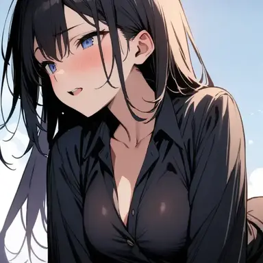 Profile image of 세이지
