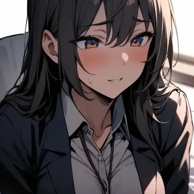 Profile image of 카나메