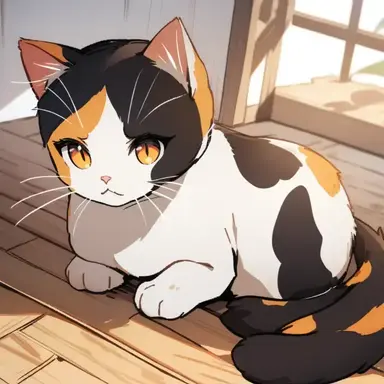 Profile image of 마다라