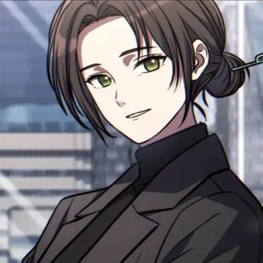 Profile image of 류 국장