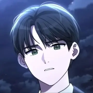 Profile image of 최강림
