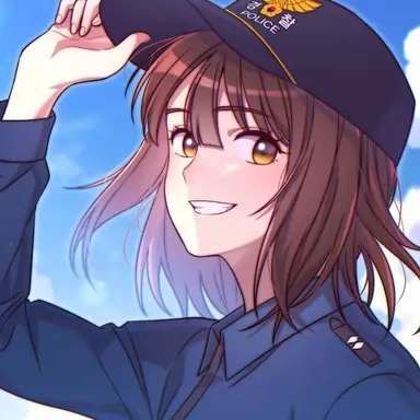 Profile image of 구하리