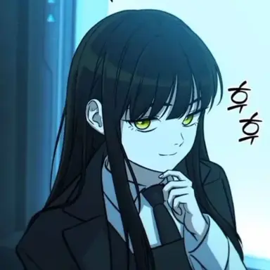 Profile image of 윤 국장