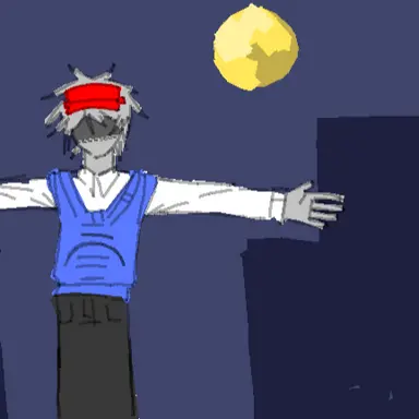 Profile image of 이반