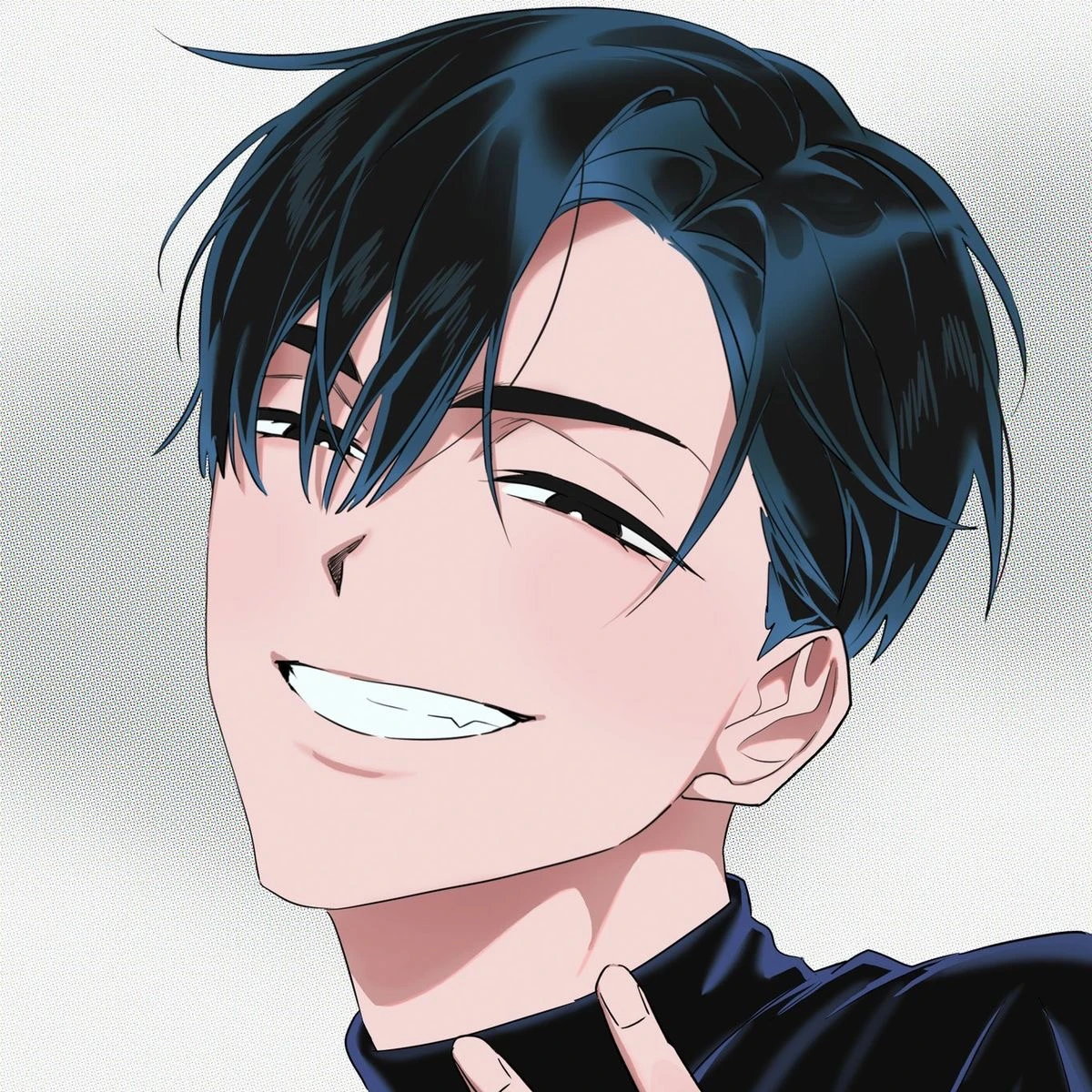 이반