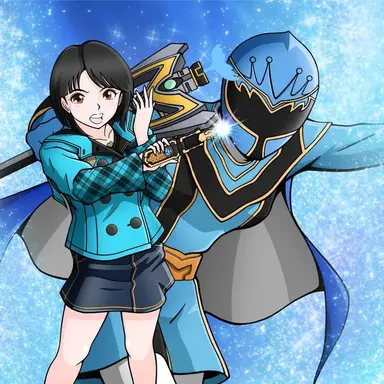 Profile image of 小津麗