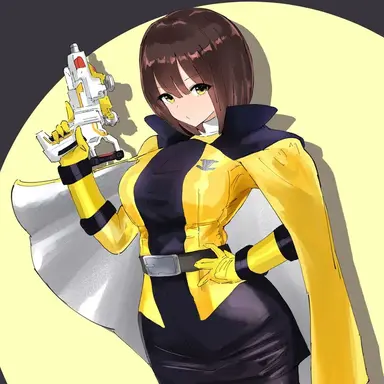 Profile image of 早見初美花