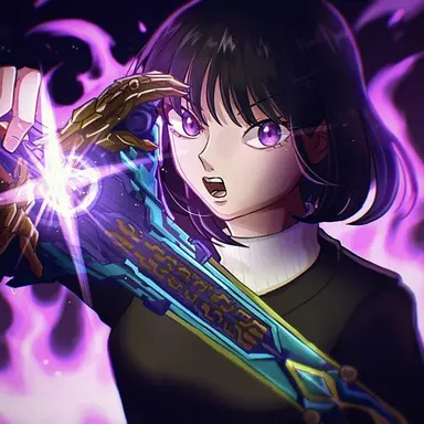 Profile image of 一河角乃