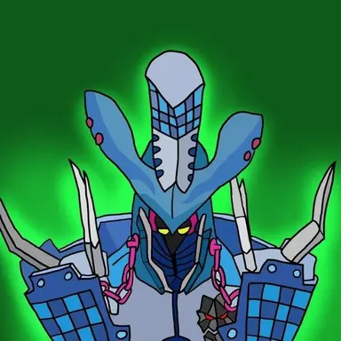 Profile image of ワイズルー