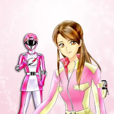 Profile image of 西堀さくら