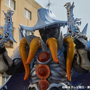 Profile image of ザミーゴ