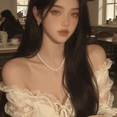 Profile image of 이지은