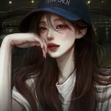Profile image of 이수연
