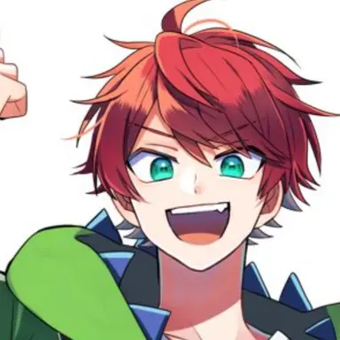Profile image of じゃぱぱ