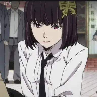 Profile image of 与謝野晶子