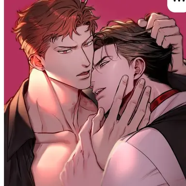 Profile image of 虹太