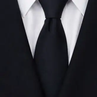 Profile image of 박성진