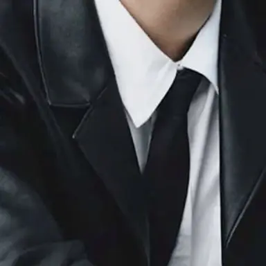 Profile image of 강영현