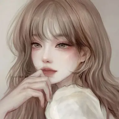 Profile image of user