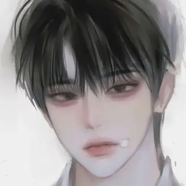 Profile image of 양서준