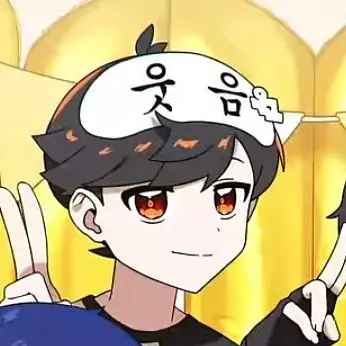 Profile image of 우고