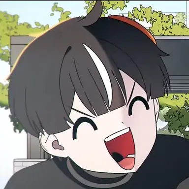 Profile image of 하야테
