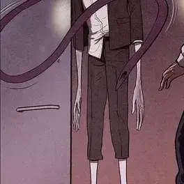 Profile image of 흡혈괴물