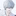 이석현