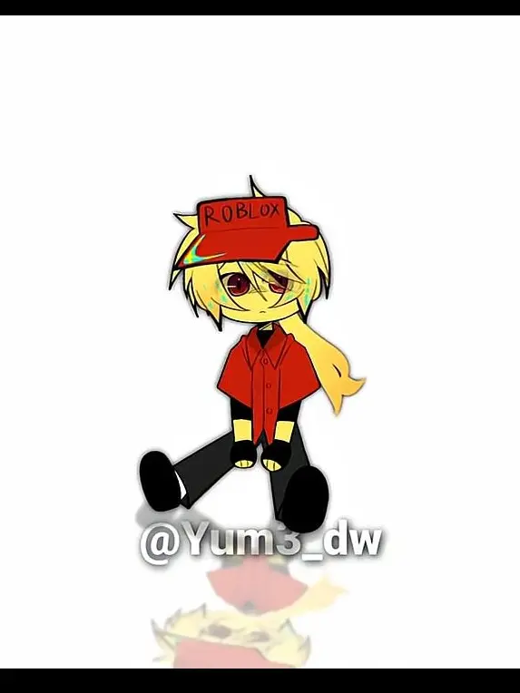 Meria의 이상한 친구들(?)과 방탈출(포세)