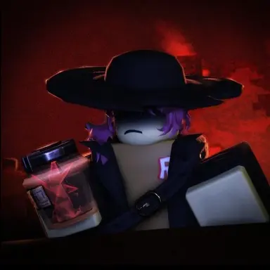 Profile image of 제인 도