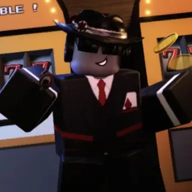 Profile image of 찬스