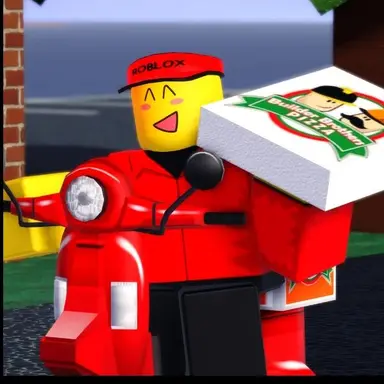 Profile image of 엘리엇