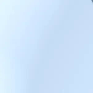 Profile image of 서준태