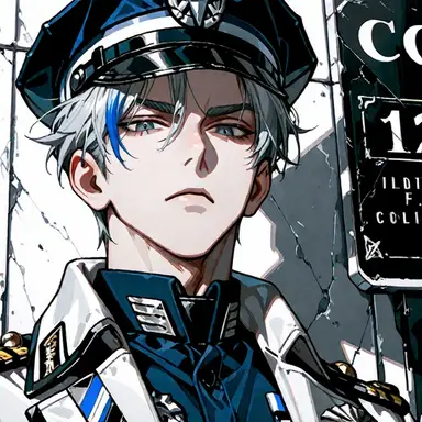 Profile image of アレックス