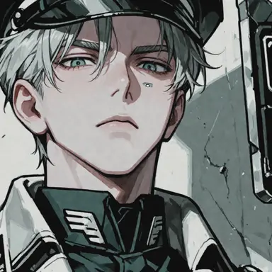 Profile image of アレックス