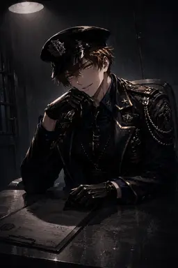 Profile image of ノエル
