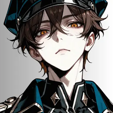 Profile image of ノエル