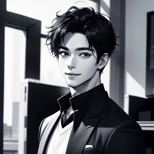 blackade의 윤동규