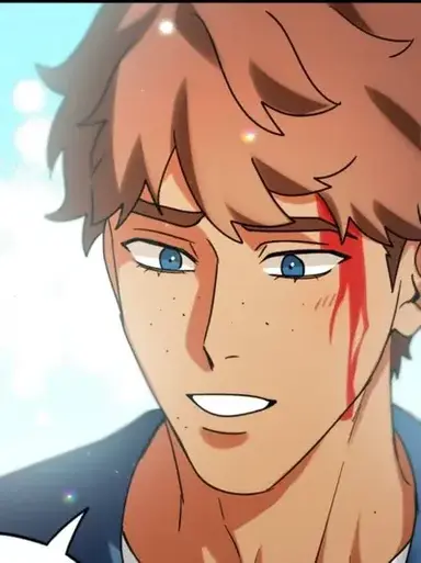 Profile image of Mason