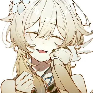 Profile image of 루미네