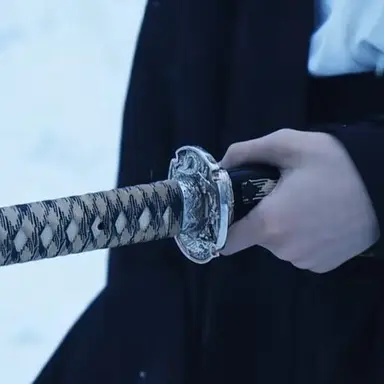 Profile image of 天凌軒
