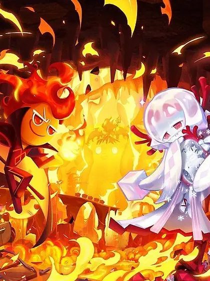 Chan_0430의 불정 우무 사랑기원🫶🏻